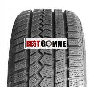 PNEUMATICI AUTO INVERNALI MIRAGE W562 235/55 R18 104H XL