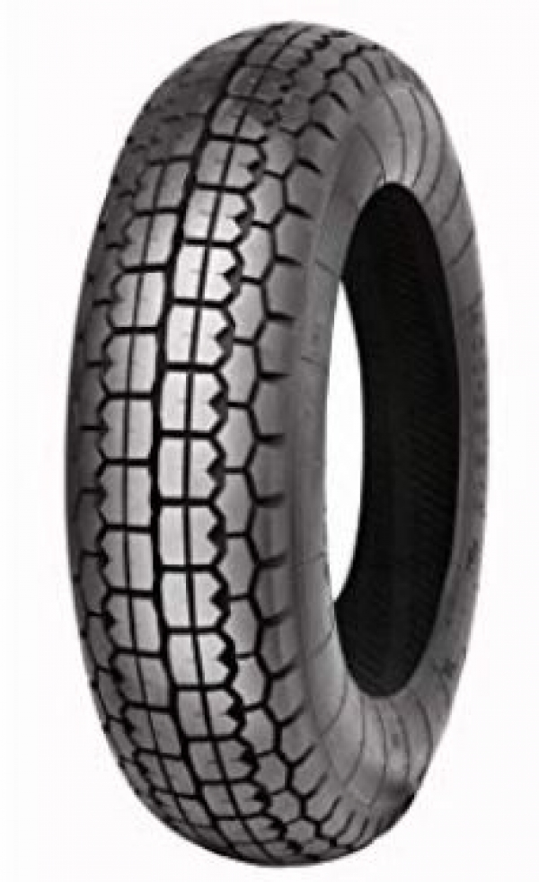 PNEUMATICI MOTO MITAS 3.50 -8 46J B13 TT