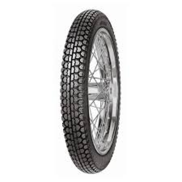 PNEUMATICI MOTO MITAS 3.00 -18 52P H-03 TT