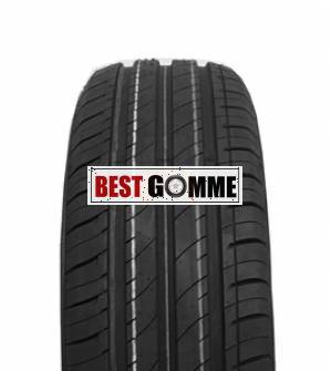 PNEUMATICI AUTO ESTIVI 215/60 R16 NANKANG 99H NA-1 XL