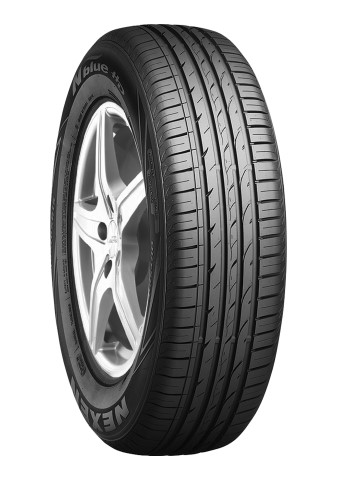 PNEUMATICI AUTO ESTIVI 185/60 HR15 TL 84H  NEXEN N'BLUE HD OE