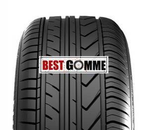 PNEUMATICI AUTO ESTIVI NORDEXX NS9000 205/55 R16 91 V