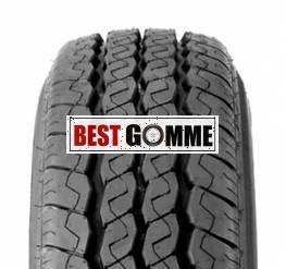 PNEUMATICI TRASPORTO LEGGERO ESTIVI NORDEXX TRAC-1 205/70 R15 106/104R