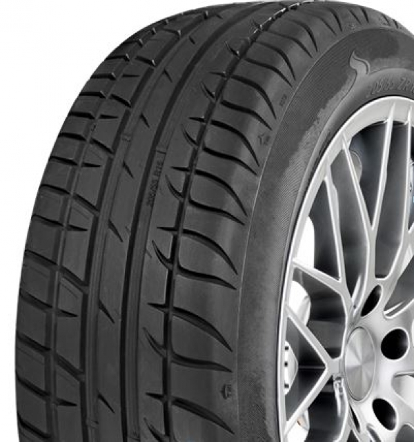 PNEUMATICI AUTO ESTIVI 215/60 R16 ORIUM 99V HIGH PERFORMANCE. XL PERFORMANCE