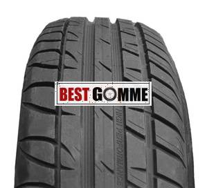 PNEUMATICI AUTO ESTIVI ORIUM HP 185/65 R15 88 H
