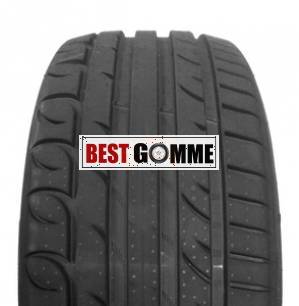 PNEUMATICI AUTO ESTIVI ORIUM UHP 225/45 R18 95 W XL