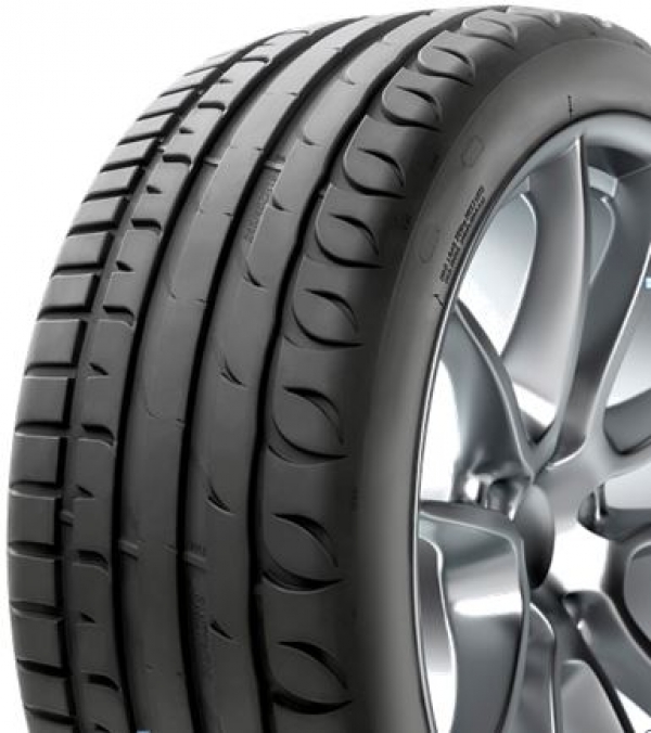 PNEUMATICI AUTO ESTIVI 225/40 R18 ORIUM 92Y ULTRA HIGH PERFORMANCE. XL PERFORMANCE