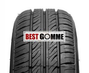 PNEUMATICI AUTO ESTIVI 165/60 R14 PACE 75H PC50