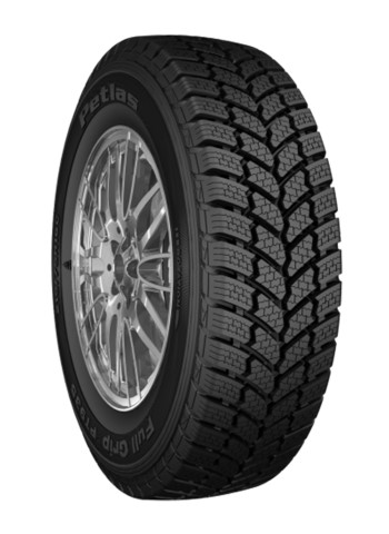 PNEUMATICI TRASPORTO LEGGERO INVERNALI 225/70 R15 TL 112R PT FULLGRIP PT935 8PR