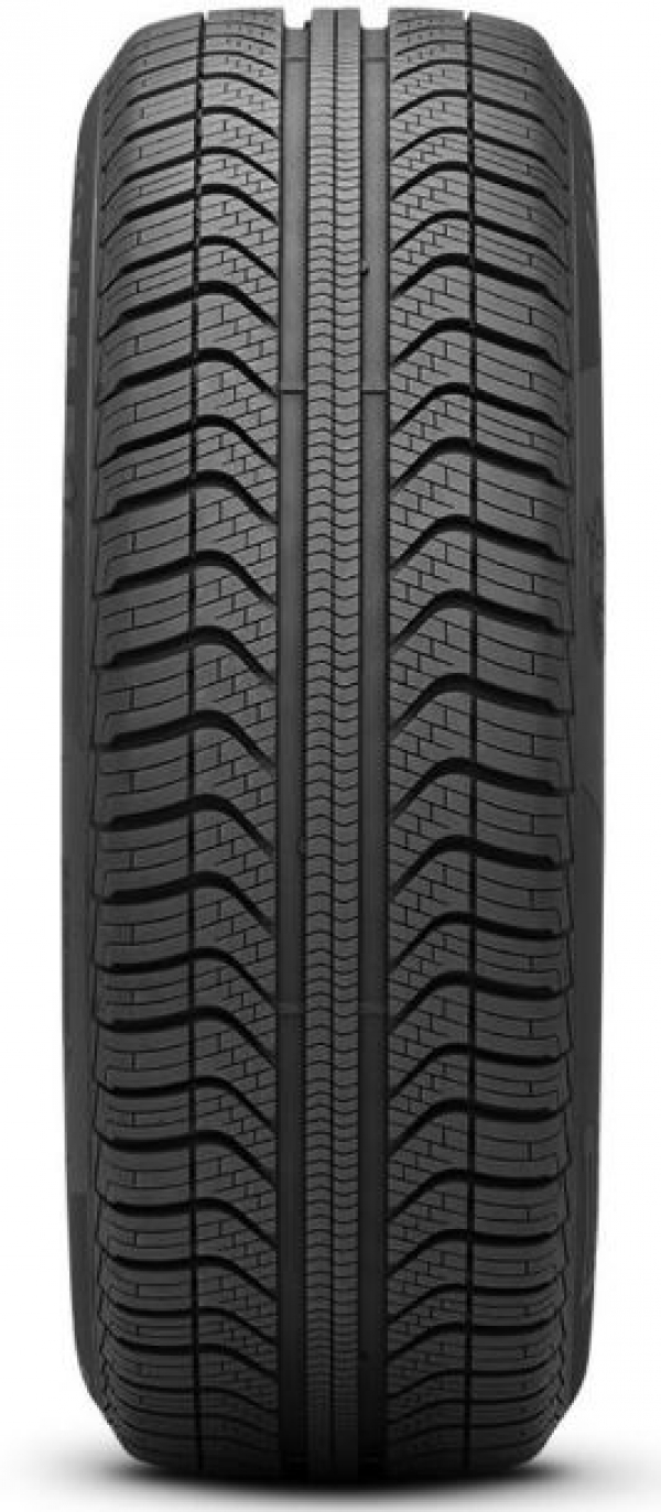 PNEUMATICI AUTO 4 STAGIONI 185/55 R15 PIRELLI 82H CINTURATO ALL SEASON PLUS