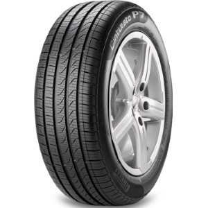 PNEUMATICI AUTO ESTIVI 225 50 R18 95V PIRELLI ALL CINTURATO P7 SEASON R-F