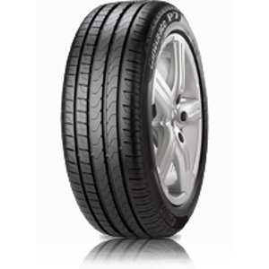 PNEUMATICI AUTO ESTIVI 215 55 R16 93V PIRELLI CINTURATO P7