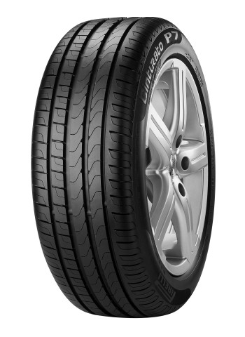 PNEUMATICI AUTO ESTIVI 225/45 WR18 TL 91W PI P7 CINTURATO (MO)