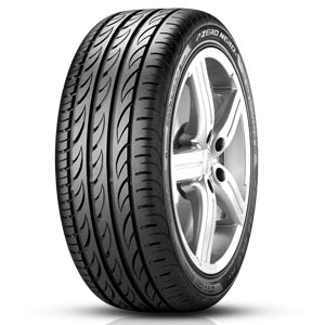 PNEUMATICI AUTO ESTIVI 225 50 R17 98Y PIRELLI PZ-NERO GT  XL