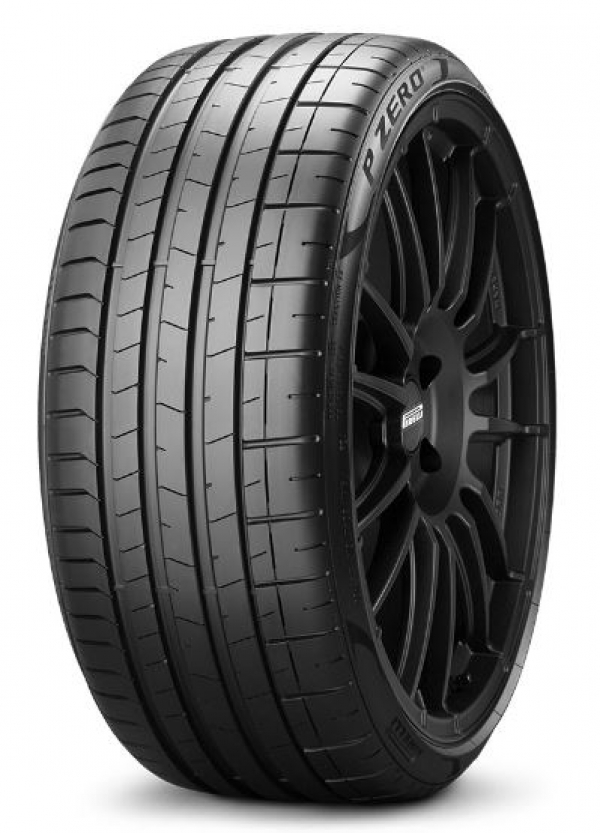 PNEUMATICI AUTO ESTIVI 295/35R 20 105W TL PZero PZ4 MO1 XL FSL MERCEDES-VERSION/EXTRA LOAD/PNCS PIRELLI PZERO SP.CAR MERCED