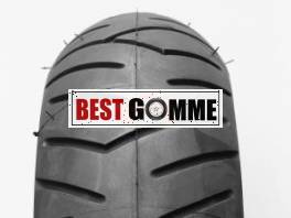 PNEUMATICI MOTO PIRELLI 130/60- 13 53 L TL SL26 AUSLAUF