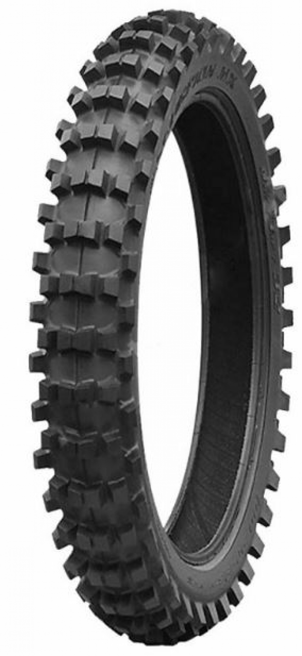 PNEUMATICI MOTO PIRELLI 2.50 -10 33J SCORPION MX32 MID SOFT NHS