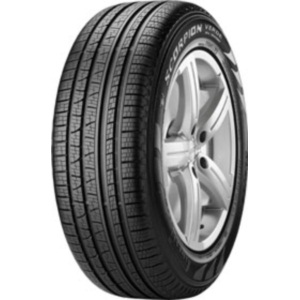 PNEUMATICI 4X4 ESTIVI 275 50 R20 109H PIRELLI ALL SCORPION VERDE SEASON MO - NO 3PMSF