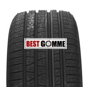 PNEUMATICI AUTO 4 STAGIONI PIRELLI VER-AS 235/60 R18 103V C, B, 70DB MO EXTENDED