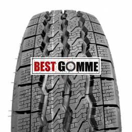 PNEUMATICI TRASPORTO LEGGERO INVERNALI RADAR AR-ALP 205/65 R16 107/105T D, B, 73DB WINTER