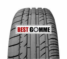 PNEUMATICI AUTO ESTIVI RIGA (RICOSTRUITE) AGGRE2 185/55 R16 87 V XL RICOSTRUITE