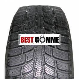 PNEUMATICI AUTO INVERNALI RIGA (RICOSTRUITE)  NRW2 205/55 R16 91 V RICOSTRUITE