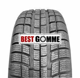 PNEUMATICI AUTO INVERNALI RIGA (RICOSTRUITE)  SNOW2 185/65 R15 88 H RICOSTRUITE