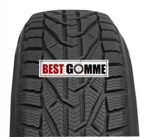 PNEUMATICI AUTO INVERNALI 165/65R 15 81T TL Snow RIKEN SNOW