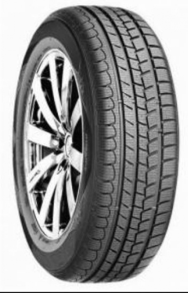 PNEUMATICI AUTO INVERNALI 185/65 R15 ROADSTONE 88H EUROVIS ALPINE WH1