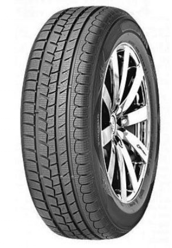 PNEUMATICI AUTO INVERNALI 155/80 R13 ROADSTONE 79T EUROVIS ALPINE WINTER/