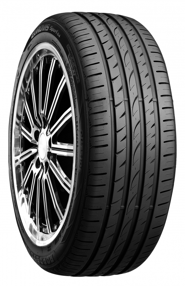 PNEUMATICI AUTO ESTIVI 225/45 R17 ROADSTONE 94W EUROVIS SPORT 04 XL