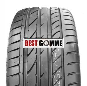 PNEUMATICI AUTO ESTIVI SAILUN ZSR 205/45 R16 87 Y XL D, B, 71DB