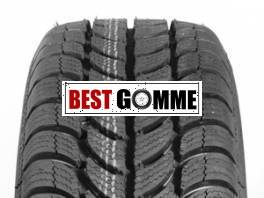 PNEUMATICI AUTO INVERNALI SAVA ES S3+ 185/65 R14 86 T D, C, B, 71DB
