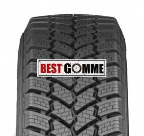 PNEUMATICI TRASPORTO LEGGERO INVERNALI STARMAXX ST960 235/65 R16 115/113R C, A, 72DB WINTER PROWIN