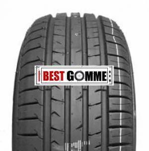 PNEUMATICI AUTO ESTIVI SUNWIDE  RS-ONE 225/45 R18 95 W XL