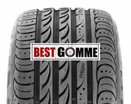 PNEUMATICI AUTO ESTIVI SYRON RACE1X 185/65 R15 88 V