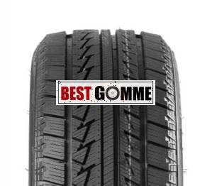 PNEUMATICI AUTO INVERNALI T-TYRE 31 155/80 R13 79 T