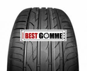 PNEUMATICI AUTO ESTIVI THREE-A P606 195/45 R16 84 V XL