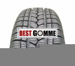 PNEUMATICI AUTO INVERNALI TIGAR WINTER 195/55 R16 87 H
