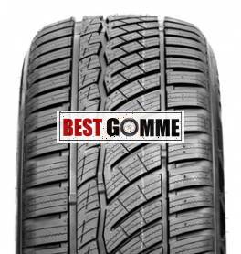 Pneumatici estivi WESTLAKE 225/45 R17 94W Z-107 XL : : Auto e Moto