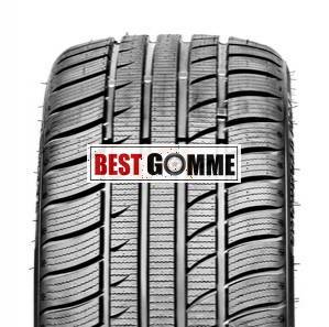 PNEUMATICI AUTO INVERNALI TOMKET TIRES SNPRO3 205/55 R16 94 H XL