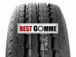 PNEUMATICI TRASPORTO LEGGERO ESTIVI 225 75R16C 118R TOYO H 08 118 116R