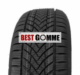 Gomme TRACMAX TRAC-S 185/55 R 15 82H PNEUMATICI AUTO 4 STAGIONI