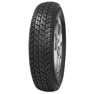 PNEUMATICI 4X4 ESTIVI TRISTAR RF07 205/80 R16 104S XL C, D, B, 70DB