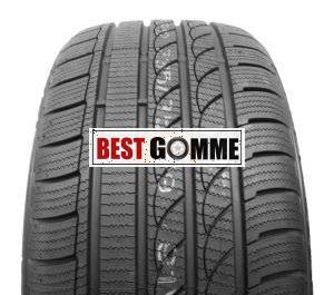 PNEUMATICI AUTO INVERNALI TRISTAR SN-PO2 205/45 R17 88 V XL C, B, 71DB