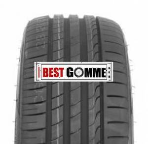 PNEUMATICI AUTO ESTIVI TRISTAR SP-PO2 235/45 R18 98 Y XL C, B, 71DB