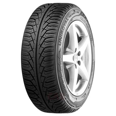 PNEUMATICI AUTO INVERNALI 155/80R 13 79T TL MS Plus-77 UNIROYAL PLUS-77