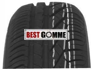 PNEUMATICI AUTO ESTIVI UNIROYAL RA-EX3 155/70 R13 75 T D, B, 70DB