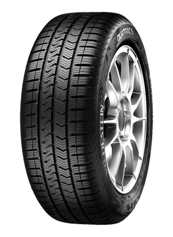 PNEUMATICI AUTO 4 STAGIONI 185/65 TR14 TL 86T  VR QUATRAC 5