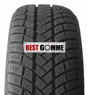 PNEUMATICI AUTO INVERNALI VREDESTEIN WI-PRO 285/35 R22 106Y XL D, B, 72DB WINTER